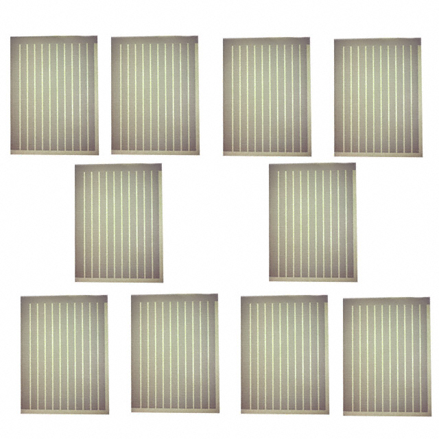 R99-16 FOR G2RV Omron Automation and Safety  Accessories